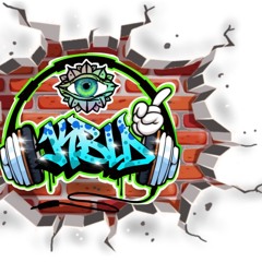 KBLD