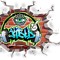 KBLD