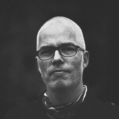 The Synthesizer Broke my Speakers