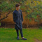Mustafa Shah