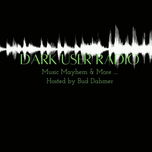 Dark User Radio’s avatar