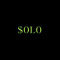 J solo