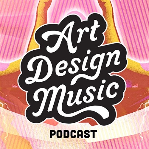 Art Design Music’s avatar