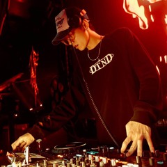 SANG XỊN MỊN x FULL HOUSE (GOSB REMIX)