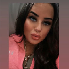 Kiera♡