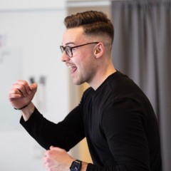 Dominik Homola