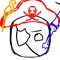 maiar_artist_