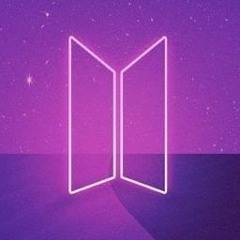 User 789930866