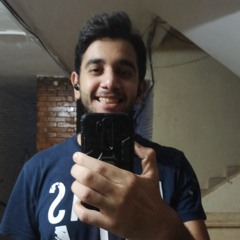 l.Khaled