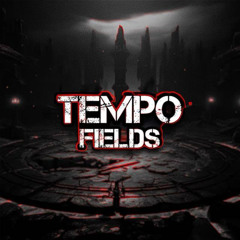 Tempo Fields