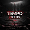 Tempo Fields