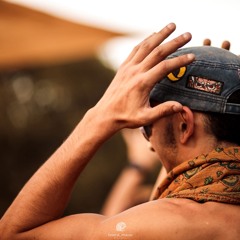 יאיר בן שושן