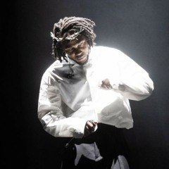 KendrickWestTheCreator3K_