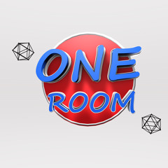 One Room