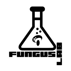 Fungus Lab