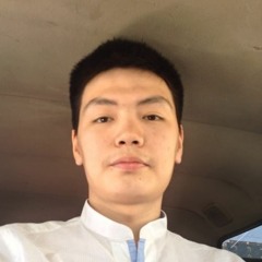 NeilCRMillikin
