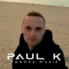 Paul K