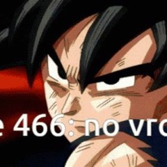 ssjgosu