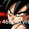 ssjgosu