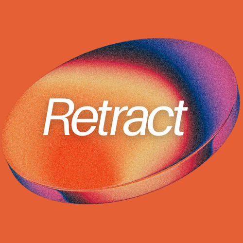 Retract’s avatar