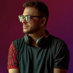 DJ Pablo Rodrigues