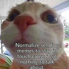 <3