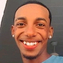 KV menezes