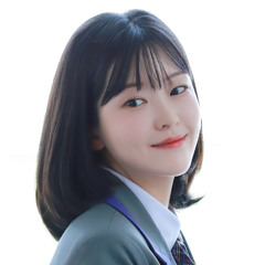 낭빼시