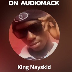 King Nayskid