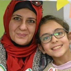 Rania Mahmoud Elsherbiny