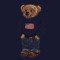 TNCTM_08