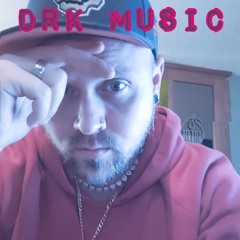 DRK