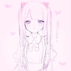メロディ