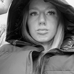 Amalie Lykke Brandstrup