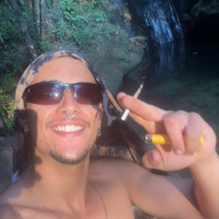 Gabriel Nascimento