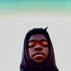 Big Zey