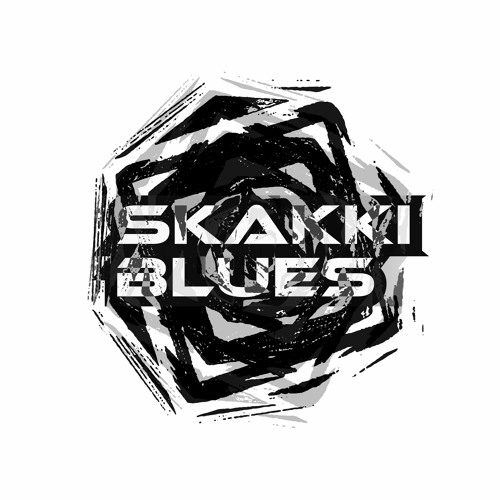 Skakki Blues’s avatar