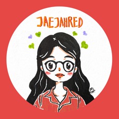 JaejahRed