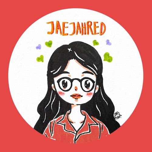 JaejahRed’s avatar