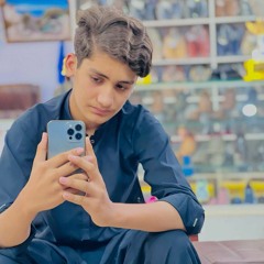 Hamxa Khan
