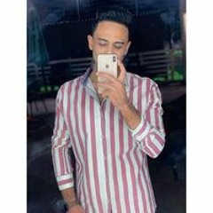 Mahmuod Elsayed