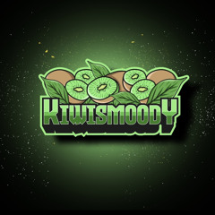 KiwiSmoody