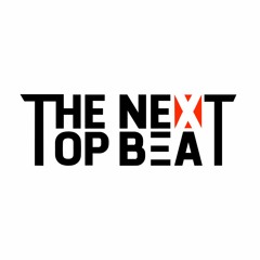 The Next Top Beat