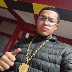 DJ 2G DO PI 😇😇