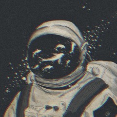 Akira