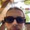 Gabriel Weidner