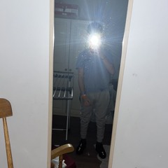 Ceejay Jessop