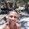 Weverton Messias