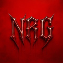 NRG