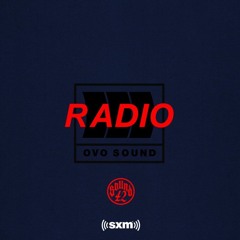 OVO SOUND RADIO